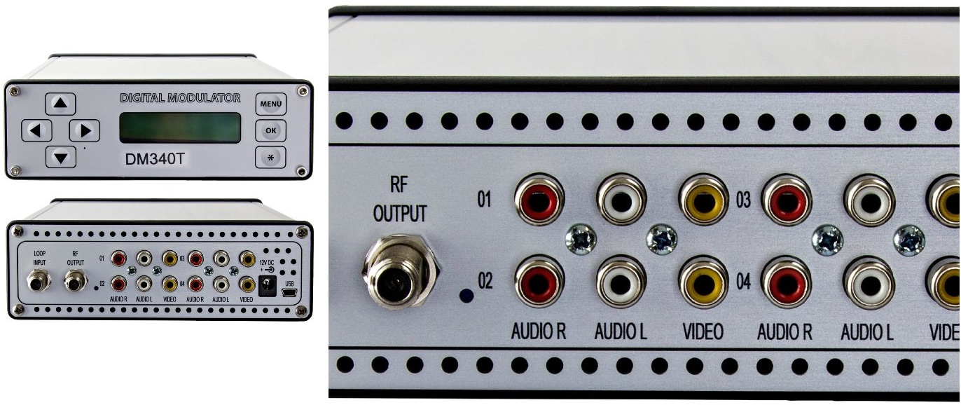 RSD-DM340T.jpg